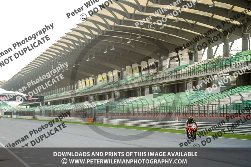 Sepang;event digital images;motorbikes;no limits;peter wileman photography;trackday;trackday digital images